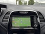Renault Captur 0.9 TCe Intens trekhaak cruise camera