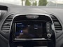 Renault Captur 0.9 TCe Intens trekhaak cruise camera