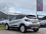 Renault Captur 0.9 TCe Intens trekhaak cruise camera