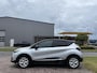 Renault Captur 0.9 TCe Intens trekhaak cruise camera