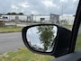 Renault Captur 0.9 TCe Intens trekhaak cruise camera