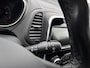 Renault Captur 0.9 TCe Intens trekhaak cruise camera