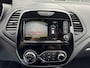 Renault Captur 0.9 TCe Intens trekhaak cruise camera
