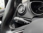 Renault Captur 0.9 TCe Intens trekhaak cruise camera