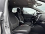 Renault Captur 0.9 TCe Intens trekhaak cruise camera