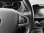 Renault Captur 0.9 TCe Intens trekhaak cruise camera