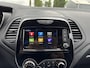 Renault Captur 0.9 TCe Intens trekhaak cruise camera