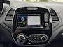 Renault Captur 0.9 TCe Intens trekhaak cruise camera