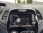Renault Captur 0.9 TCe Intens trekhaak cruise camera