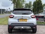 Renault Captur 0.9 TCe Intens trekhaak cruise camera