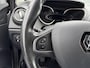 Renault Captur 0.9 TCe Intens trekhaak cruise camera