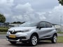Renault Captur 0.9 TCe Intens trekhaak cruise camera