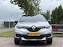 Renault Captur 0.9 TCe Intens trekhaak cruise camera