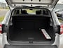 Renault Captur 0.9 TCe Intens trekhaak cruise camera