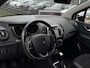 Renault Captur 0.9 TCe Intens trekhaak cruise camera