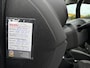 Renault Captur 0.9 TCe Intens trekhaak cruise camera