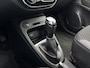 Renault Captur 0.9 TCe Intens trekhaak cruise camera