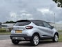 Renault Captur 0.9 TCe Intens trekhaak cruise camera