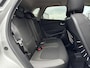 Renault Captur 0.9 TCe Intens trekhaak cruise camera