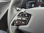 Kia Niro Hybrid 1.6 GDi DynamicLine | Full Hybrid| Camera| Adaptive Cruise|