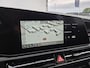 Kia Niro Hybrid 1.6 GDi DynamicLine | Full Hybrid| Camera| Adaptive Cruise|