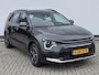Kia Niro Hybrid 1.6 GDi DynamicLine | Full Hybrid| Camera| Adaptive Cruise|