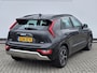 Kia Niro Hybrid 1.6 GDi DynamicLine | Full Hybrid| Camera| Adaptive Cruise|