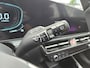 Kia Niro Hybrid 1.6 GDi DynamicLine | Full Hybrid| Camera| Adaptive Cruise|