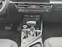 Kia Niro Hybrid 1.6 GDi DynamicLine | Full Hybrid| Camera| Adaptive Cruise|
