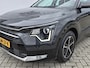 Kia Niro Hybrid 1.6 GDi DynamicLine | Full Hybrid| Camera| Adaptive Cruise|