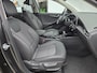 Kia Niro Hybrid 1.6 GDi DynamicLine | Full Hybrid| Camera| Adaptive Cruise|