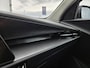 Kia Niro Hybrid 1.6 GDi DynamicLine | Full Hybrid| Camera| Adaptive Cruise|