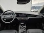 Kia Niro Hybrid 1.6 GDi DynamicLine | Full Hybrid| Camera| Adaptive Cruise|