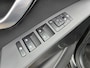 Kia Niro Hybrid 1.6 GDi DynamicLine | Full Hybrid| Camera| Adaptive Cruise|