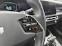 Kia Niro Hybrid 1.6 GDi DynamicLine | Full Hybrid| Camera| Adaptive Cruise|