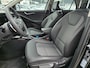 Kia Niro Hybrid 1.6 GDi DynamicLine | Full Hybrid| Camera| Adaptive Cruise|