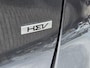 Kia Niro Hybrid 1.6 GDi DynamicLine | Full Hybrid| Camera| Adaptive Cruise|
