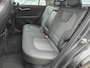 Kia Niro Hybrid 1.6 GDi DynamicLine | Full Hybrid| Camera| Adaptive Cruise|