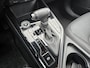 Kia Niro Hybrid 1.6 GDi DynamicLine | Full Hybrid| Camera| Adaptive Cruise|