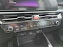 Kia Niro Hybrid 1.6 GDi DynamicLine | Full Hybrid| Camera| Adaptive Cruise|
