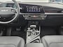 Kia Niro Hybrid 1.6 GDi DynamicLine | Full Hybrid| Camera| Adaptive Cruise|