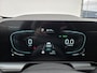 Kia Niro Hybrid 1.6 GDi DynamicLine | Full Hybrid| Camera| Adaptive Cruise|