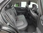 Kia Niro Hybrid 1.6 GDi DynamicLine | Full Hybrid| Camera| Adaptive Cruise|
