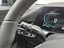 Kia Niro Hybrid 1.6 GDi DynamicLine | Full Hybrid| Camera| Adaptive Cruise|