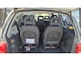 Volkswagen Sharan 1.8 Turbo Comfortline | Autom. Airco | Cruise Control | 7 Stoelen | Elekt. Ramen | Trekhaak | PDC | Privacy Glass | Nieuwe APK!