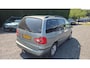 Volkswagen Sharan 1.8 Turbo Comfortline | Autom. Airco | Cruise Control | 7 Stoelen | Elekt. Ramen | Trekhaak | PDC | Privacy Glass | Nieuwe APK!