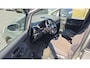 Volkswagen Sharan 1.8 Turbo Comfortline | Autom. Airco | Cruise Control | 7 Stoelen | Elekt. Ramen | Trekhaak | PDC | Privacy Glass | Nieuwe APK!