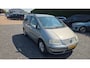 Volkswagen Sharan 1.8 Turbo Comfortline | Autom. Airco | Cruise Control | 7 Stoelen | Elekt. Ramen | Trekhaak | PDC | Privacy Glass | Nieuwe APK!