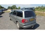 Volkswagen Sharan 1.8 Turbo Comfortline | Autom. Airco | Cruise Control | 7 Stoelen | Elekt. Ramen | Trekhaak | PDC | Privacy Glass | Nieuwe APK!