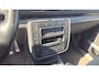 Volkswagen Sharan 1.8 Turbo Comfortline | Autom. Airco | Cruise Control | 7 Stoelen | Elekt. Ramen | Trekhaak | PDC | Privacy Glass | Nieuwe APK!